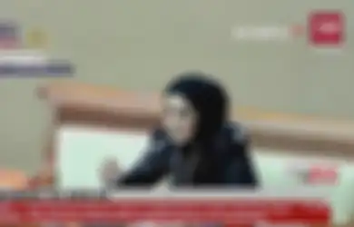 Bilang Kompor Listrik Nggak Cocok buat Masakan Indonesia, Mulan Jameela Tuai Pujian Warga Twitter!