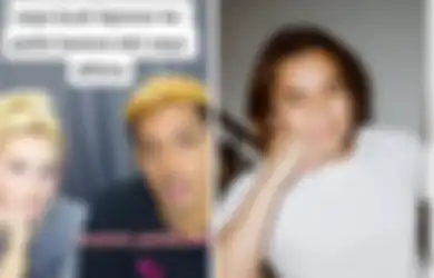 Geram Istrinya Dihina dengan Kata-kata Kotor hingga Diusir, Aktor Robby Shine Laporkan Billy Syahputra ke Polisi: Saya Syok Kita Diomongin Begitu