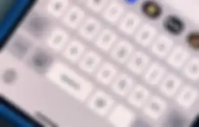 Haptic Keyboard di iOS 16 Bikin Baterai Boros? Begini Tanggapan Apple