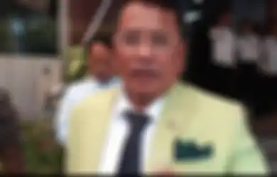 Langit Bumi dengan Hukuman Indra Kenz, Vonis Ringan yang Diterima Doni Salmanan Bikin Hotman Paris Heran, Minta MA Lakukan Pemeriksaan