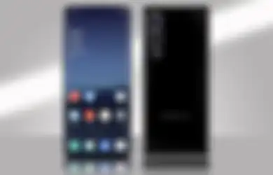 Dijual Makin Murah Meriah, Oppo Find X2 Jor-joran Turun Harga September 2022, Intip Speknya yang Menyerupai HP Flagship