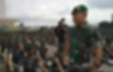 KSAD Kirim Pasukan 'Rahasia' untuk Operasi Pencarian Pilot Susi Air, Posisi Kapten Philips Sudah Terdeteksi, Begini Kata Panglima TNI