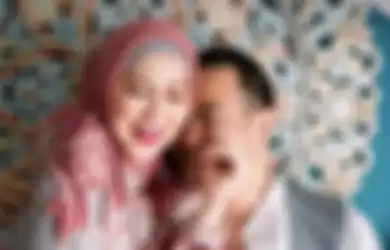 Sempat Dituding Settingan, Ferry Irawan Akui Makin Banyak Cuan Sejak Jalin Hubungan dengan Venna Melinda 