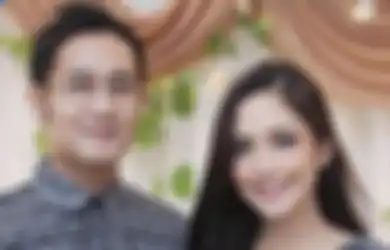 Ririn Dwi Ariyanti Bongkar Rumah Tangganya dengan Aldi Bragi yang Kandas di Tengah Jalan, Akui Tak Punya Teman Hidup