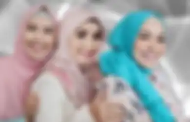 Kisah Masa Lalunya Viral di Medsos, Selebgram Fatimah Az Zahra Ungkap Fakta Terkait Video yang Beredar: Foto Itu Bukan Saya