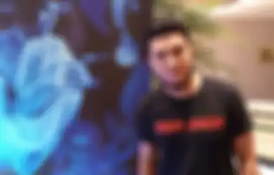 Film Aldi Taher Mendadak Viral karena Vidi Aldiano, Disebut Jadi Film Terbaik Sepanjang 2022: Pernah 4x Nonton