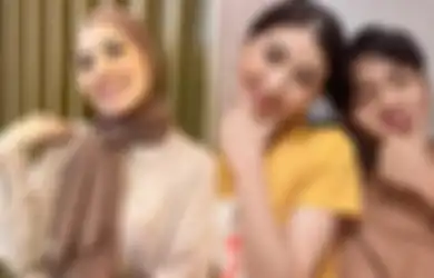Hal Tak Pantas yang Dilakukan Betrand Peto Diungkap, Sarwendah Syok Putranya  Lakukan Ini Pada Tya Ariestya, Ada Apa?