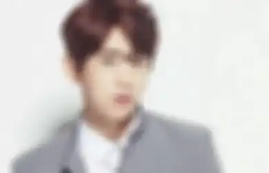 PILU! Semasa Hidup Jung Joong Ji Sering Dibully, Mantan Kontestan Produce 101 Season 2 Ini Nekat Akhiri Hidupnya Tepat Setelah 4 Hari Berulang Tahun
