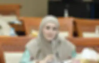 Biasa Panen Hujatan, Mulan Jameela Kini Malah Banjir Pujian Usai Kritik soal Kompor Listrik, Kok Bisa?