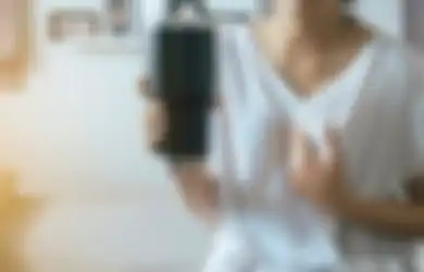 Jangan Disepelekan Jika Badan Tiba-tiba Jadi Lemas, Inilah Beberapa Penyebab Asam Lambung Naik di Pagi Hari, Beberapa Orang Tak Menyadarinya!