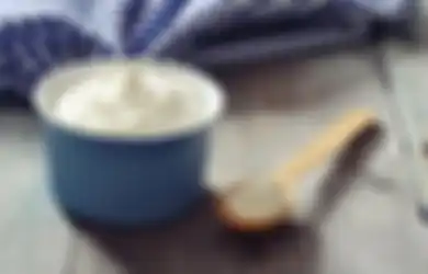 Aneka Tips Kesehatan, Obati Sariawan dengan Bahan Alami Ini, Jauh Lebih Nyaman karena Gak Bikin Perih