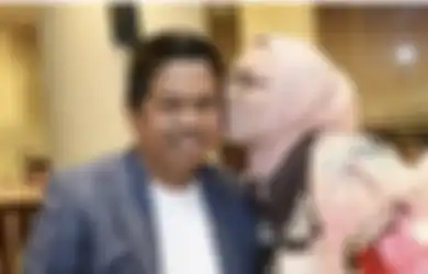 Ditanya Alasan Gugat Cerai Dedi Mulyadi, Bupati Purwakarta Beri Respons Tak Biasa, Foto Anne Ratna Dibahas