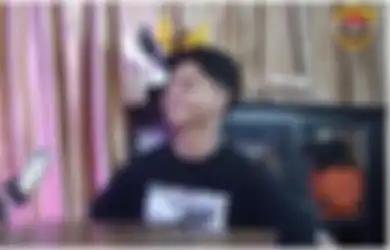 Perselingkuhan Reza Arap Makin Heboh, Suami Wendy Walter Angkat Bicara Sampai Kuak Isu Pisah Ranjang