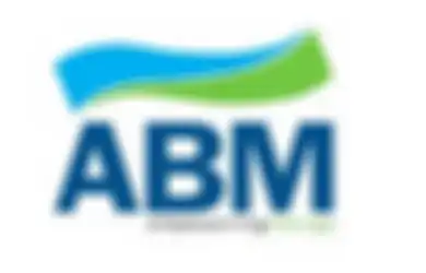 Lowongan Kerja Lulusan D3, PT ABM Investama Buka Kesempatan Emas di Posisi Ini, Simak Syarat dan Cara Mendaftarnya