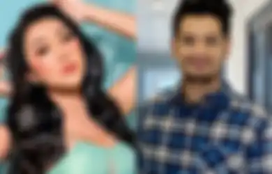 Kebenaran di Balik Video Syur Kevin Hillers dan Lucinta Luna, Transferan Uang Rp 50 Juta Disinggung