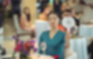 Siapa Paling Hobi Flexing? Kepoin Lewat Urutan Goldarnya Yuk