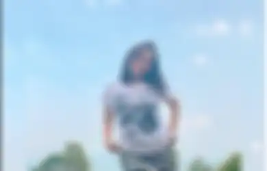 Suaminya Sempat Kecantol Baby Sitter Hingga Akhirnya Cerai, Mawar AFI Akhirnya Temukan Tambatan Hati Baru, Bersiap Menikah Lagi?