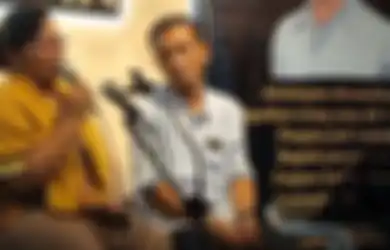 Perkembangan Kasus Pembunuhan Brigadir J Kini Mulai Redup, Keluarga Almarhum Pilu Minta Bantuan Publik Usut Tuntas hingga Ungkap Hal Tak Terduga Ini: Mohon Bantu