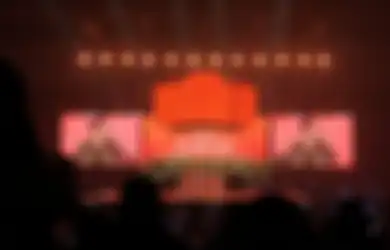 SEVENTEEN Konser di Indonesia Lagi, Begini Respon Kocak Carat!