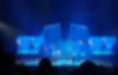 Mau Nonton Konser di Luar Negeri? Pastikan 5 Hal Ini Sudah Disiapkan!