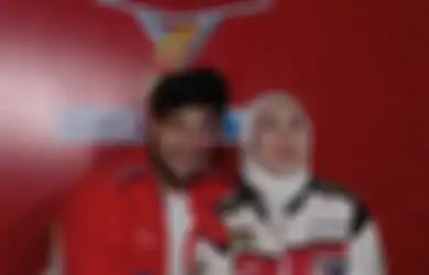 Bak Hilang Ditelan Bumi Usai Menikah, Irish Bella Ungkap Alasan Vakum dari Dunia Hiburan