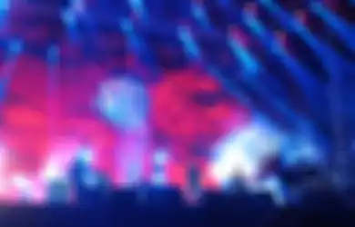 Tampil Jadi Penutup JogjaROCKarta 2022, Fans Minta Jamrud Mainin Lagu Lama!