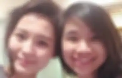 Sempat Cicipi Kopi yang Dipesan Jessica Wongo, Begini Kabar Hanie Sekarang, Teman Mirna Sekaligus Saksi Kunci Kasus Kopi Sianida