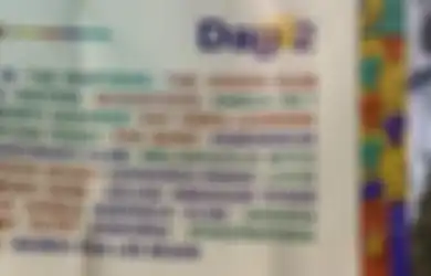 Sheila on 7 Muncul di Booklet Line Up Pestapora 2022, Tapi  Ternyata Nggak Manggung