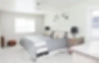 Aneka Tips Hari Ini, Dianggap Bawa Sial bagi Penghuninya, Berikut 5 Warna Cat Tidur yang Sebaiknya Kamu Hindari