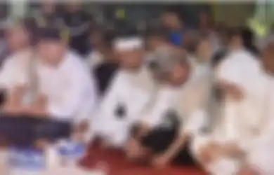 Terus Diinjak-injak, Dedi Mulyadi Telan Rasa Sakit, Bupati Purwakarta Sudah Punya Rencana Begini