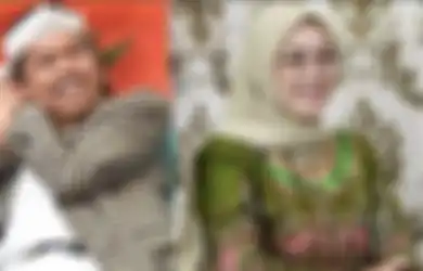 Dedi Mulyadi Heran Alasan Digugat Cerai Istri karena Langgar Syariat: Begitu Istri Jadi Bupati Saya Digugat Cerai
