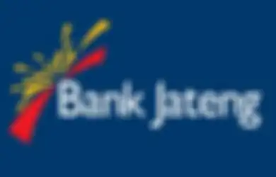 Lowongan Kerja Bank Jateng September 2022 untuk Lulusan D3, Fresh Graduate Bisa Mendaftar, Berikut Syarat dan Cara Daftarnya