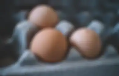 UPDATE HARGA Sembako Telur Ayam Kamis, 29 September 2022, Provinsi Ini Paling Murah Rp 23.522 per Kg