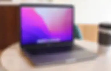 Apple Jual MacBook Pro M2 Refurbished, Harga Lebih Hemat Rp 4 Jutaan!