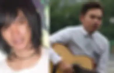Dulu Pacar Ngebet Minta Dinikahi, Artis Ini Nekat Kawin Lari Modal Jual HP Nokia, Kini Banggakan Anak yang Jadi Penghapal Al-Qur'An