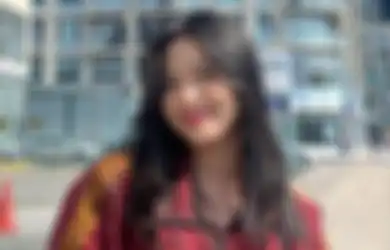 Zee Sebut JKT48 Enggak Punya Tim, Netizen: Enggak Ikut-ikutan Yaa!