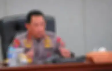 Puji Sikap Kapolri Listyo Bongkar Kasus Teddy Minahasa, Mahfud MD Singgung Soal Reformasi di Tubuh Polri