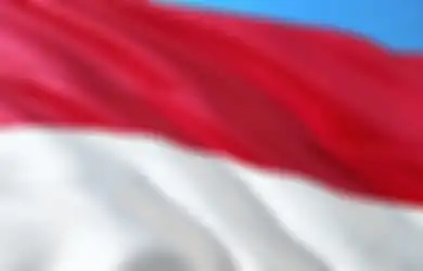 Jawaban Contoh Pelaksanaan Sila Keempat Pancasila Kelas 6 SD Tema 1