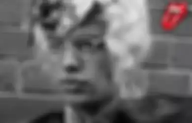 Baru Rilis Video Klip Baru, Ini Dia Rekomendasi Lagu Rock dari The Rolling Stones!