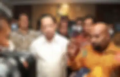 Kapolri Siapkan 1.800 Polisi, Lukas Enembe Makin Tersudut Usai Istana Ancam Turunkan TNI untuk Tangkap Dirinya, Moeldoko: Kita Tunggu...
