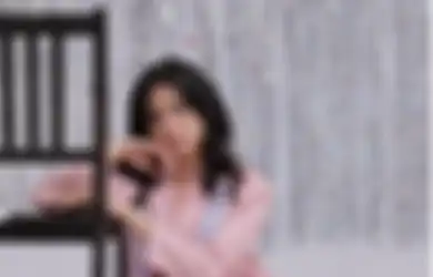 Langgar Golden Rules, Zee JKT 48 Minta Maaf di Hadapan Fans Usai Terekam Menghisap Vape, Tetap Berkarier di JKT48?