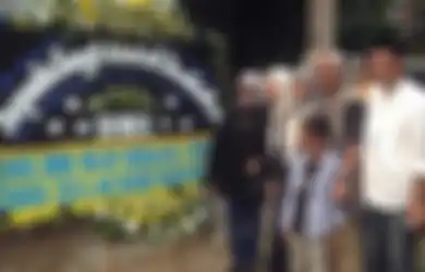 Innalillahi Wa Innailaihi Rojiun, Musisi Pengelana Kondang Ini Meninggal Dunia Akibat Disentri Amoeba, Berawal dari Diare Tiba-tiba Kesehatan Turun Drastis