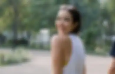 Fantasi Nakal Netizen, Gisel Makin Tajir Gegara Foto Ini, Kok Bisa?