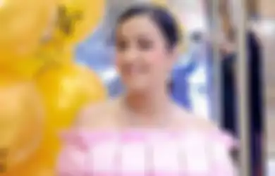Intip 6 Foto Artis Seksi Tanah Air yang Berani Adegan Tanpa Busana, Ada 2 yang Sudah Berhijab