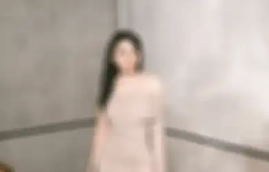 Bak Telah Miliki Firasat, Nikita Mirzani Dulu Sempat Singgung Perubahan Sikap Lesti Kejora Pasca Mengenal Rizky Billar