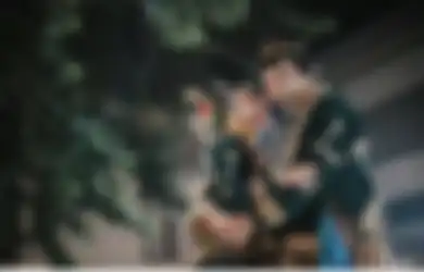 Mantap Pilih Cerai, Roro Fitria Baru Tahu Andre Irawan Hobi Kawin Cerai hingga 4 Kali: Zonk!