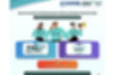 Kemendikbud Ristek Ubah Nama SNMPTN dan SBMPTN jadi SNBP dan SNBT