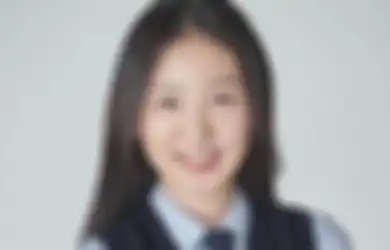 Biodata Artis Kim Joo Ah, Selebriti Asal Korea Selatan yang Sering Muncul Sebagai Pemain Pendukung hingga Pemeran Utana