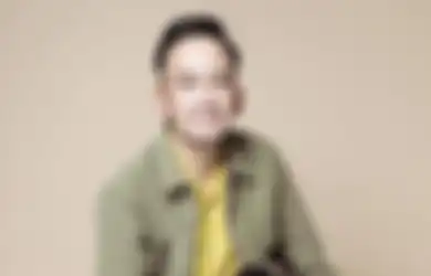Innalillahi, Toko Kue Ruben Onsu Kemalingan, Polisi Langsung Periksa Kondisi TKP