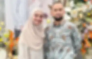 Innalillahi Wa Innailaihi Rojiun, Teuku Wisnu Bagikan Kabar Duka: Ya Allah Ampunilah Dia...